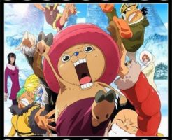 おうち鑑賞 69 80ページ目